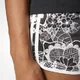 Adidas Florido Shorts (Изображение 6)