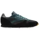 Кроссовки Reebok CLASSIC LEATHER SPECKLE (Изображение 3)