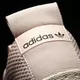 Кроссовки Adidas SUPERSTAR BW (Изображение 6)