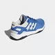 Кроссовки Adidas DURAMO 8 TRAINER (Изображение 6)