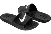 Сланцы Nike Kawa Shower