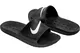 Сланцы Nike Kawa Shower (Изображение 1)