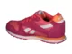 Кроссовки Reebok GL 1500 (Изображение 2)