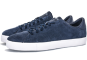 Кроссовки Adidas DAILY LINE