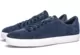 Кроссовки Adidas DAILY LINE (Изображение 1)