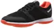 Кроссовки Reebok EASYTONE 2.0 ATH STYLITE (Изображение 1)