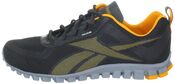 Кроссовки Reebok REALFLEX SCREAM