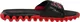 Сланцы Reebok ZIGNANO SLIDE (Изображение 1)