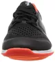 Кроссовки Reebok EASYTONE 2.0 ATH STYLITE (Изображение 3)