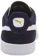 Кроссовки Puma Icra Trainer (Изображение 6)