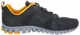 Кроссовки Reebok REALFLEX SCREAM (Изображение 2)