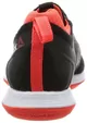 Кроссовки Reebok EASYTONE 2.0 ATH STYLITE (Изображение 4)