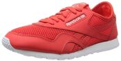 Кроссовки Reebok CL NYLON SLIM MESH