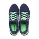 Кроссовки Adidas Adistar Boost Esm (Изображение 4)