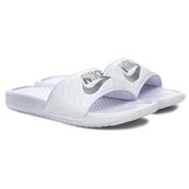 Сланцы Nike WMNS BENASSI JDI