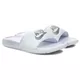 Сланцы Nike WMNS BENASSI JDI (Изображение 1)