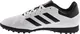 Кроссовки Adidas Goletto VI TF J AQ4305 (Изображение 2)