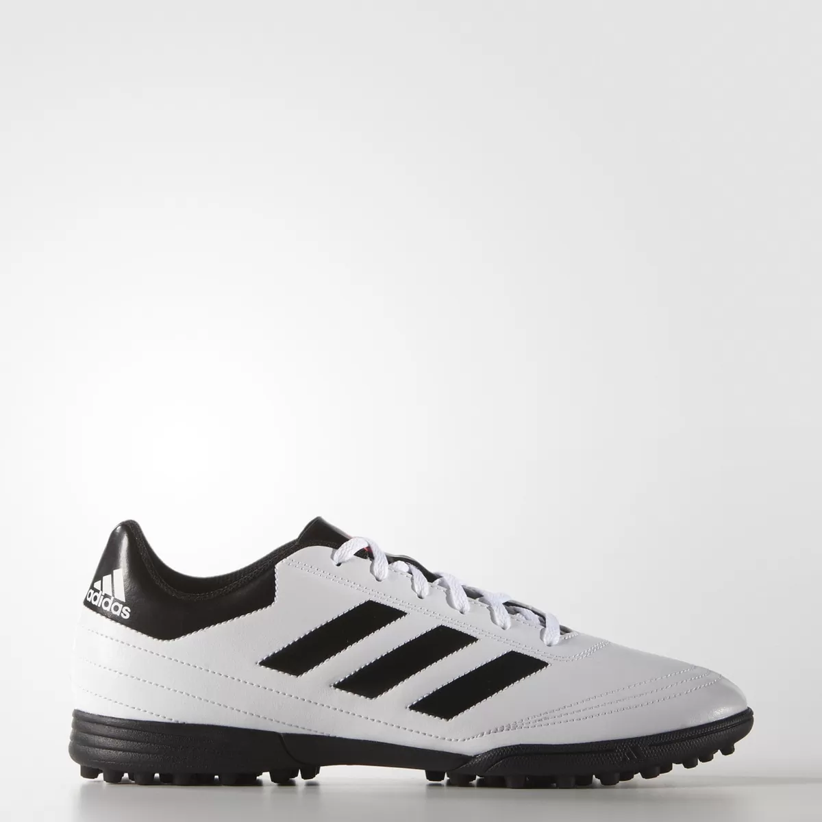 Adidas goletto vi online tf