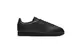 Кроссовки Nike Classic Cortez Leather (Изображение 2)