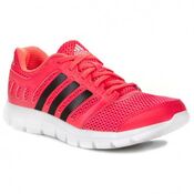 Кроссовки Adidas Breeze 101