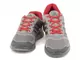 Кроссовки Adidas turbo 3.1m (Изображение 9)