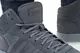 Кроссовки Adidas ESSENTIAL Hoops 2.0 (Изображение 6)