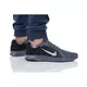 КРОССОВКИ NIKE DOWNSHIFTER 8 SR (Изображение 4)