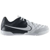 Кроссовки Nike TIEMPO RIO 509039 105