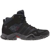 Ботинки Adidas AX2 MID GTX