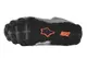 Кроссовки Nike Reax 8 TR Training Shoe (Изображение 6)