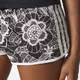 Adidas Florido Shorts (Изображение 7)