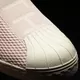 Кроссовки Adidas SUPERSTAR BW (Изображение 7)