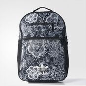 ADIDAS GIZA E BP MULTCO