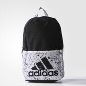Adidas Sports Backpack A Classic M