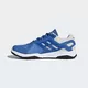 Кроссовки Adidas DURAMO 8 TRAINER (Изображение 7)