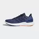 Кроссовки Adidas COSMIC (blue-white) (Изображение 7)
