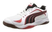 Puma Ballesta