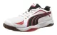 Puma Ballesta (Изображение 1)
