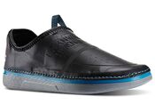 Кроссовки Reebok CROSSFIT NANOSSAG V59864