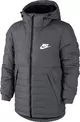Пуховик Nike M NSW DOWN FILL HD JACKET (Изображение 2)