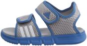 Adidas AKWAH MESH K