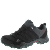 Кроссовки Adidas AX2