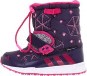 Adidas FM Girls Zambat C