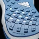 Кроссовки Adidas RapidaRun Shoes Kids (Изображение 4)