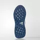 Кроссовки Adidas RapidaRun Shoes Kids (Изображение 8)