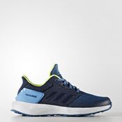 Кроссовки Adidas RapidaRun Shoes Kids