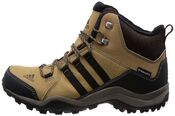 Кроссовки Adidas CH WINTERHIKER II C