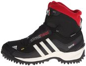 Кроссовки Adidas TERREX CONRAX CLIMAPROOF