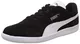 Кроссовки Puma Icra Trainer SD (Изображение 1)