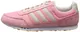Кроссовки Adidas CITY RACER W РОЗОВЫЕ (Изображение 1)